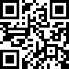 https://karajemrouz.ir/xKZG