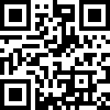 https://karajemrouz.ir/xD2V