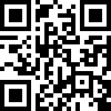 https://karajemrouz.ir/xHPK