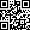 https://karajemrouz.ir/xK9r
