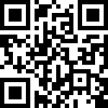 https://karajemrouz.ir/xLGF