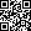 https://karajemrouz.ir/xMtL