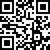 https://karajemrouz.ir/xM2v