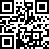 https://karajemrouz.ir/xLZ3