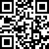 https://karajemrouz.ir/xLPh