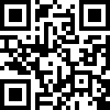 https://karajemrouz.ir/xKxj