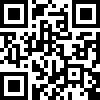https://karajemrouz.ir/xdQJ