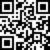 https://karajemrouz.ir/xLhn