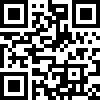 https://karajemrouz.ir/xM3c