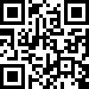 https://karajemrouz.ir/xFPq