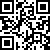 https://karajemrouz.ir/xCBH