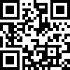 https://karajemrouz.ir/xMGw