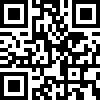 https://karajemrouz.ir/xLcG