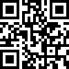 https://karajemrouz.ir/xGrW