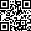 https://karajemrouz.ir/xMyC