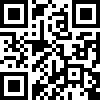 https://karajemrouz.ir/xMdg