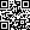 https://karajemrouz.ir/xGhM