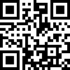 https://karajemrouz.ir/xGPd