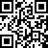 https://karajemrouz.ir/xKPm