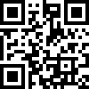 https://karajemrouz.ir/xGwp