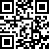 https://karajemrouz.ir/xG52