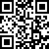 https://karajemrouz.ir/xMHw