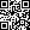 https://karajemrouz.ir/xK7z