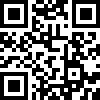 https://karajemrouz.ir/xJnb