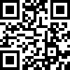 https://karajemrouz.ir/xHKQ