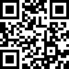 https://karajemrouz.ir/xGXC