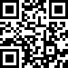 https://karajemrouz.ir/xMJ4