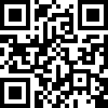 https://karajemrouz.ir/xMCd