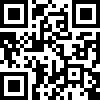 https://karajemrouz.ir/xKPH