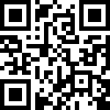 https://karajemrouz.ir/xMDn