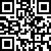 https://karajemrouz.ir/xHMP