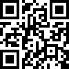 https://karajemrouz.ir/xJSn