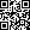 https://karajemrouz.ir/xKtc