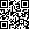 https://karajemrouz.ir/xM4q