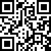 https://karajemrouz.ir/xKXt