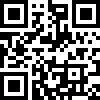 https://karajemrouz.ir/x4JQ
