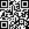 https://karajemrouz.ir/xHMq