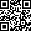 https://karajemrouz.ir/xH2b