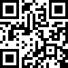 https://karajemrouz.ir/xK9q