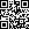 https://karajemrouz.ir/xGBT