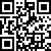 https://karajemrouz.ir/xK52