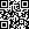 https://karajemrouz.ir/xHVr