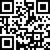 https://karajemrouz.ir/xLTs