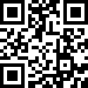 https://karajemrouz.ir/xw8Z