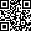 https://karajemrouz.ir/xDgX