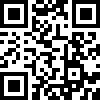 https://karajemrouz.ir/xMkL